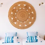 Villa Just Like - Guarda Rios *