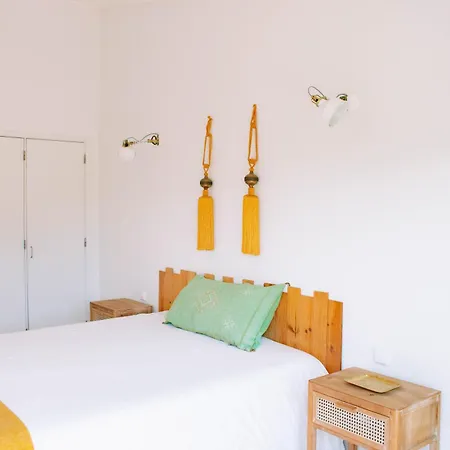 别墅 Just Like - Guarda Rios Linhares (Viana do Castelo)