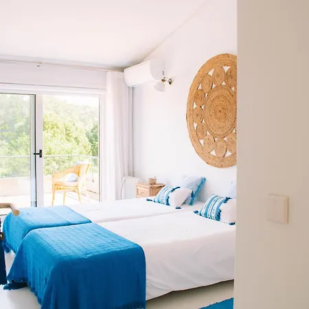 Just Like - Guarda Rios 别墅 Linhares (Viana do Castelo)