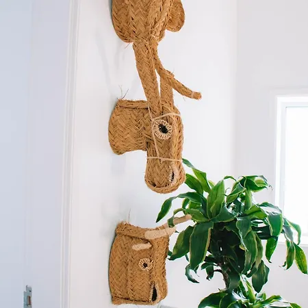 Just Like - Guarda Rios 别墅 Linhares (Viana do Castelo)