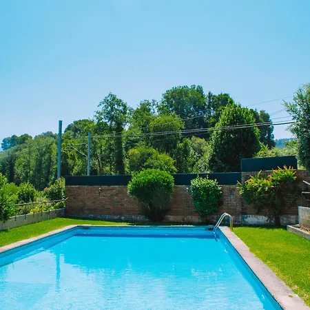 Just Like - Guarda Rios