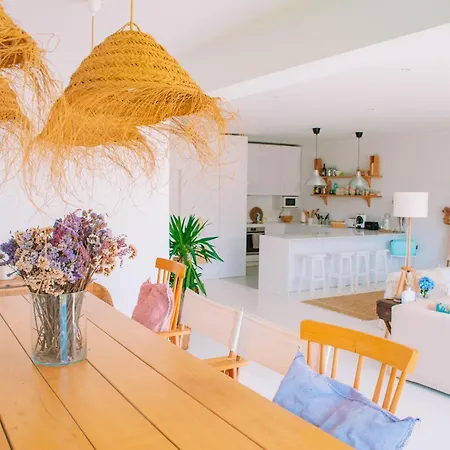 Just Like - Guarda Rios Linhares (Viana do Castelo)