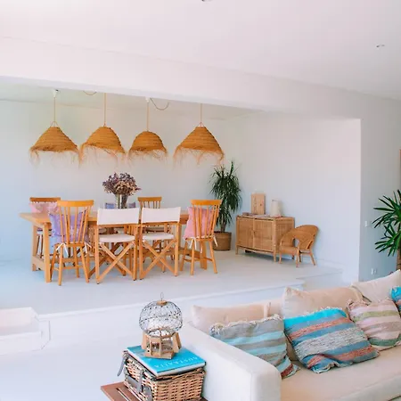 Just Like - Guarda Rios 别墅 Linhares (Viana do Castelo)