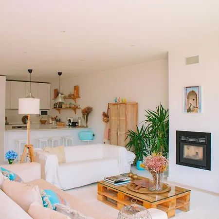 Just Like - Guarda Rios *