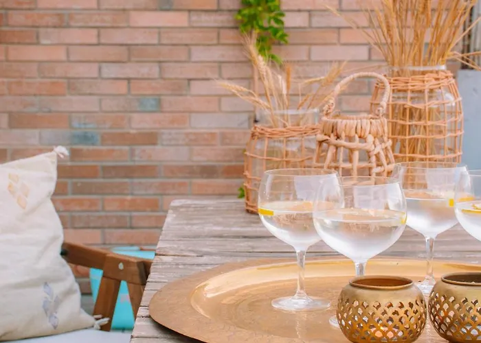 Villa Just Like - Guarda Rios