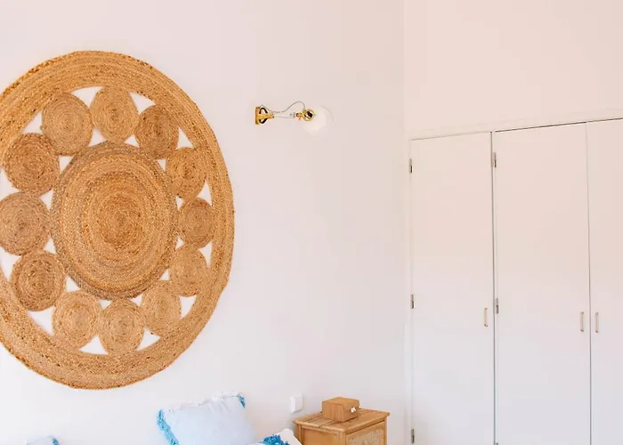 Villa Just Like - Guarda Rios *