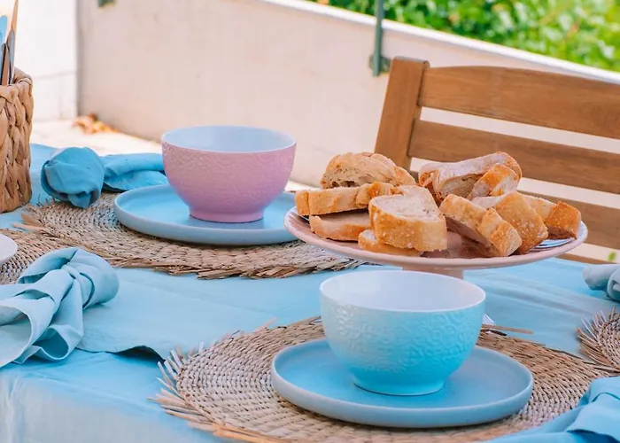 Just Like - Guarda Rios * Linhares (Viana do Castelo)