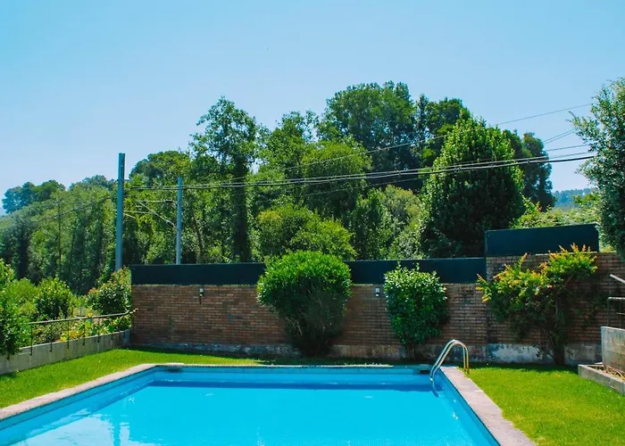 Just Like - Guarda Rios