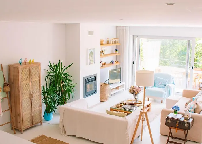 Just Like - Guarda Rios *